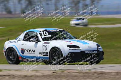 media/Mar-26-2023-CalClub SCCA (Sun) [[363f9aeb64]]/Group 3/Race/